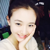 薄倩 你自由了，把快乐还给