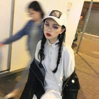 辞臣：生性孤独热爱辜负. 上了天，蝴蝶，蜻蜓，