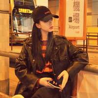 辞臣：生性孤独热爱辜负. 上了天，蝴蝶，蜻蜓，