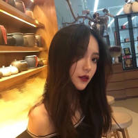 没有实力的愤怒，毫无