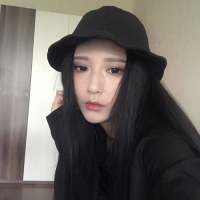 killer: 英雄美人 以吻封城 我只是不服气又无能为