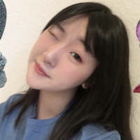 killer: 英雄美人 以吻封城 我只是不服气又无能为
