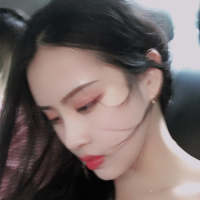 killer: 英雄美人 以吻封城 我只是不服气又无能为