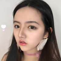 killer: 英雄美人 以吻封城 我只是不服气又无能为