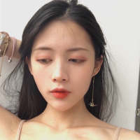 killer: 英雄美人 以吻封城 我只是不服气又无能为