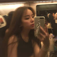 killer: 英雄美人 以吻封城 我只是不服气又无能为
