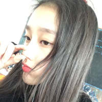 killer: 英雄美人 以吻封城 我只是不服气又无能为