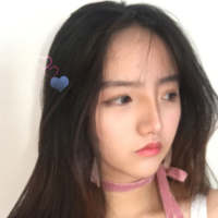 killer: 英雄美人 以吻封城 我只是不服气又无能为