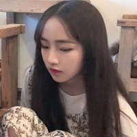 killer: 英雄美人 以吻封城 我只是不服气又无能为