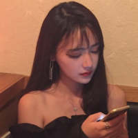 killer: 英雄美人 以吻封城 我只是不服气又无能为