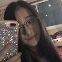 killer: 英雄美人 以吻封城 我只是不服气又无能为