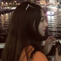 killer: 英雄美人 以吻封城 我只是不服气又无能为