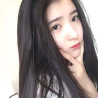 killer: 英雄美人 以吻封城 我放弃了原本属于我的