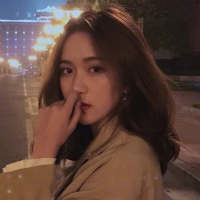 killer: 英雄美人 以吻封城 我放弃了原本属于我的
