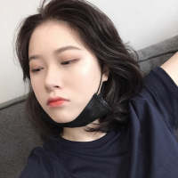 killer: 英雄美人 以吻封城 我放弃了原本属于我的