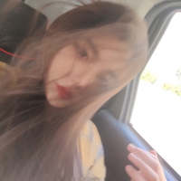 killer: 英雄美人 以吻封城 我放弃了原本属于我的