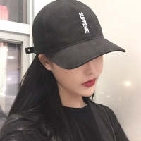 killer: 英雄美人 以吻封城 我放弃了原本属于我的