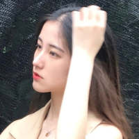 killer: 英雄美人 以吻封城 我放弃了原本属于我的