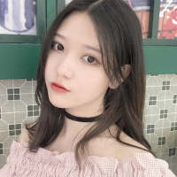 killer: 英雄美人 以吻封城 我放弃了原本属于我的