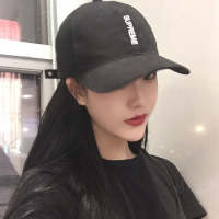 killer: 英雄美人 以吻封城 我放弃了原本属于我的