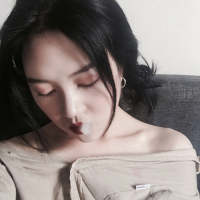 killer: 英雄美人 以吻封城 我放弃了原本属于我的