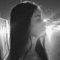 killer: 英雄美人 以吻封城 我放弃了原本属于我的