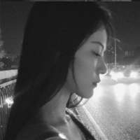 killer: 英雄美人 以吻封城 我放弃了原本属于我的