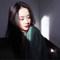 “想看不喜欢我的你 爱我到歇斯底里” 辛苦打工十年，只为一
