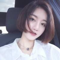 “想看不喜欢我的你 爱我到歇斯底里” 辛苦打工十年，只为一