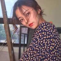 “想看不喜欢我的你 爱我到歇斯底里” 辛苦打工十年，只为一