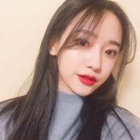 “想看不喜欢我的你 爱我到歇斯底里” 辛苦打工十年，只为一