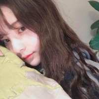 “想看不喜欢我的你 爱我到歇斯底里” 辛苦打工十年，只为一