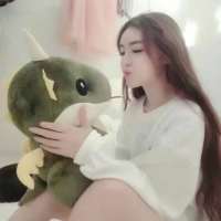 傻瓜，我是你爹啊 好好生活，每天都有新