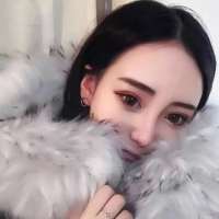 傻瓜，我是你爹啊 好好生活，每天都有新