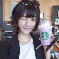 薄倩 人生总有些遗憾那就随