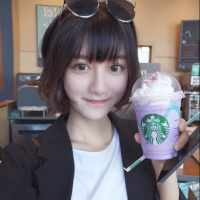 薄倩 人生总有些遗憾那就随