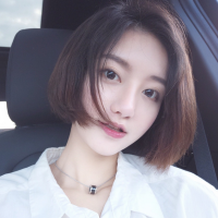 薄倩 人生总有些遗憾那就随