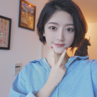 薄倩 人生总有些遗憾那就随