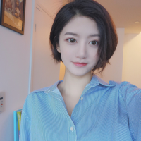 薄倩 人生总有些遗憾那就随