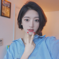 薄倩 人生总有些遗憾那就随