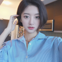 薄倩 人生总有些遗憾那就随