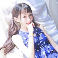 婪瘾。 我终于熬过那段，看谁