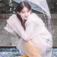 婪瘾。 我终于熬过那段，看谁
