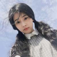 婪瘾。 我终于熬过那段，看谁