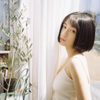 薄倩 苟延残喘生不如死比死