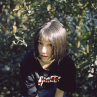 薄倩 苟延残喘生不如死比死