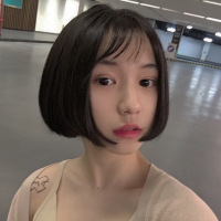 薄倩 苟延残喘生不如死比死
