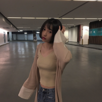 薄倩 苟延残喘生不如死比死