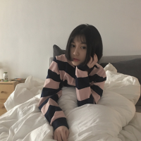 薄倩 苟延残喘生不如死比死