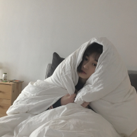 薄倩 苟延残喘生不如死比死